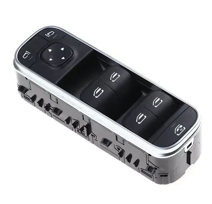 a1679050001 9051   switch