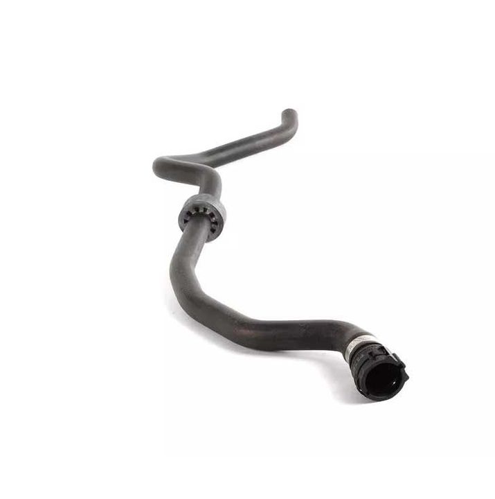 Autostar Germany  HOSE FOR RADIATOR AND EXPANSION TANK  For BMW   64218380127