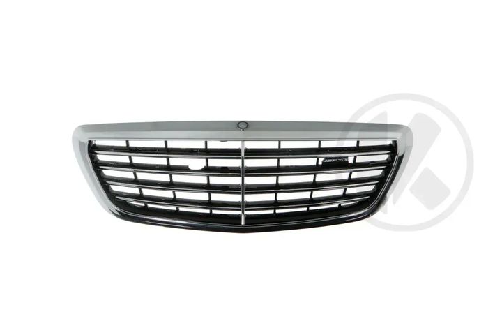 a2228800583 b   grille
