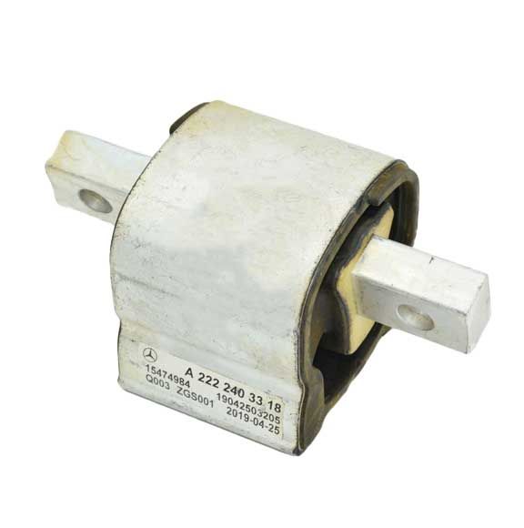 Mercedes Benz Genuine Gear Mounting 2222403318
