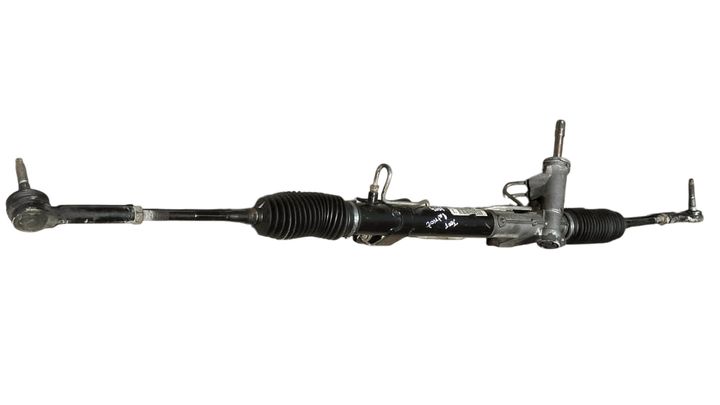 Steering box/rack - 2009 Jeep Patriot