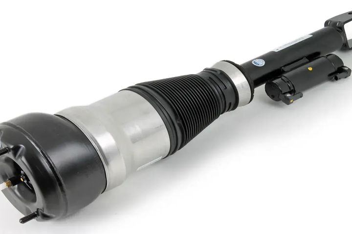 FRONT SHOCK ABSORBER