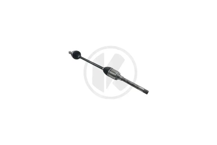 a2513302201 b   fronnt axle shaft