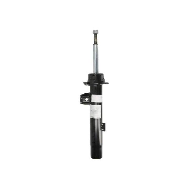 Autostar Germany SHOCK ABSSORBER E87/ E116/ E118/ E120/ E130 31316768915