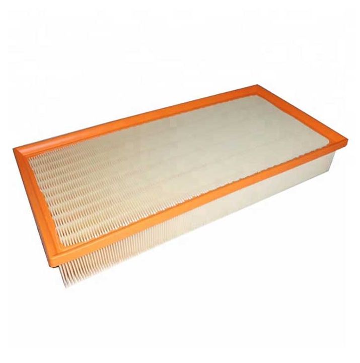 Autostar Germany Air Filter For Land Rover PHE500021