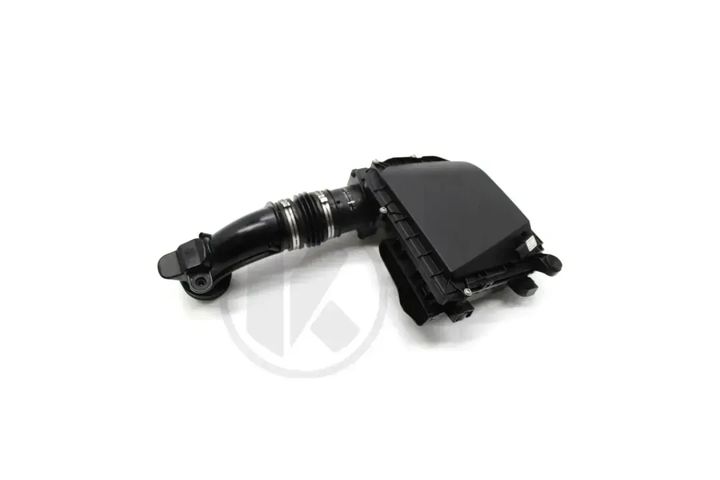 VACCUM PUMP