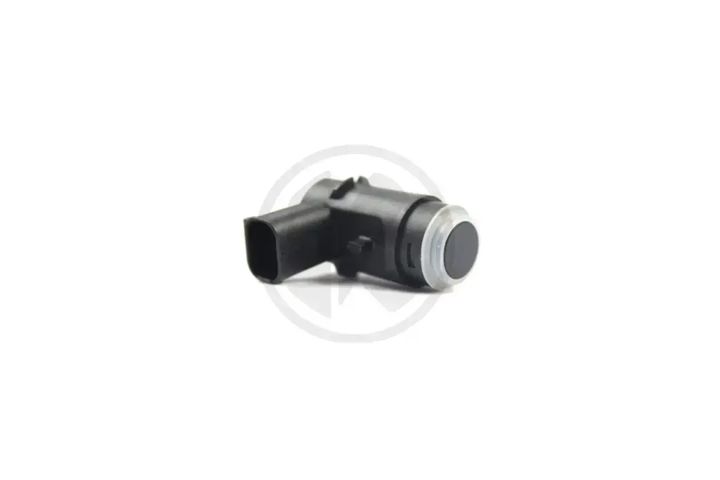 a4539056600 b   parctronic sensor