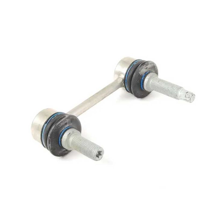 Lemforder Stabilizer LINK  34469 01 For Mercedes Benz  1643201232