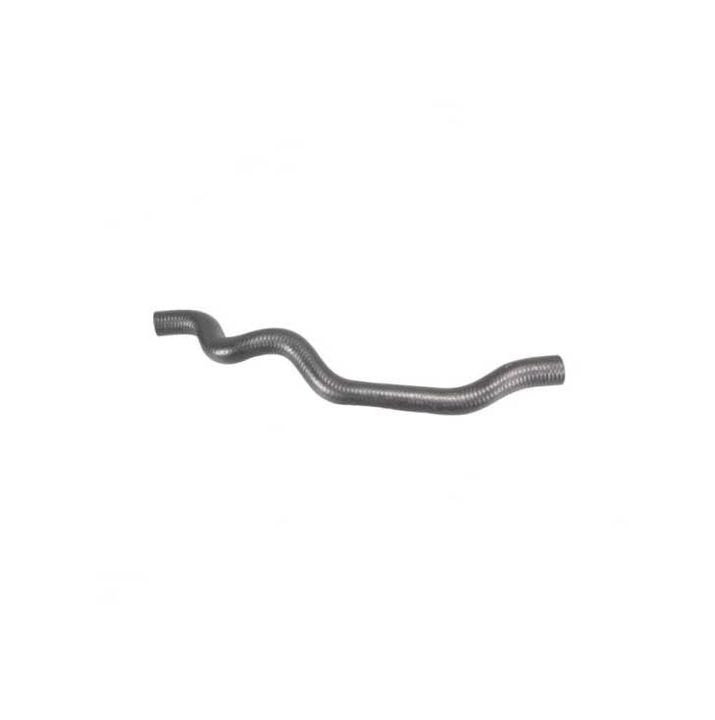 Autostar Germany  HOSE FOR WATER VALVE AND RADIATOR  For BMW   64216911001