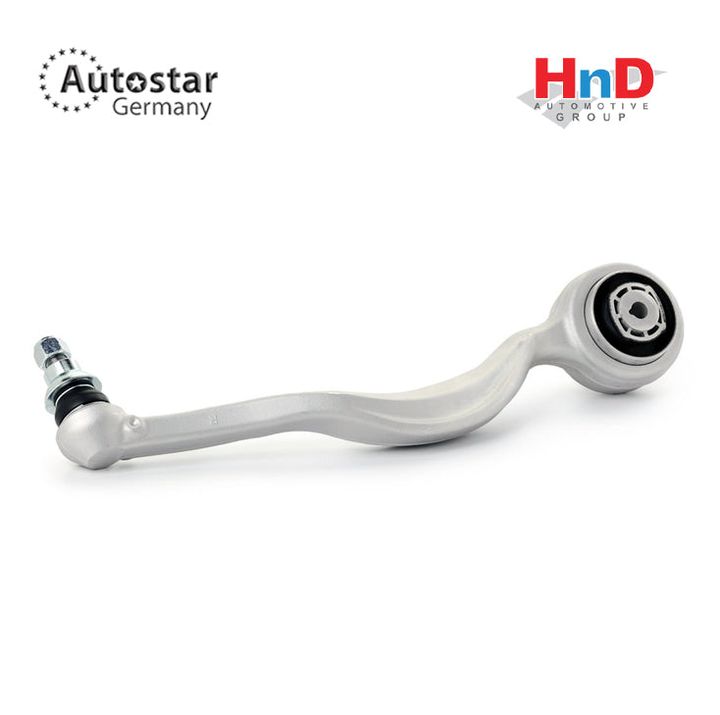 Autostar Germany CONTROL ARM FRONT RIGHT LOWER W205 S205 2053302005