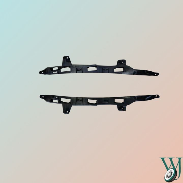 front head lamp bracket 2023 SPORT RIGHT