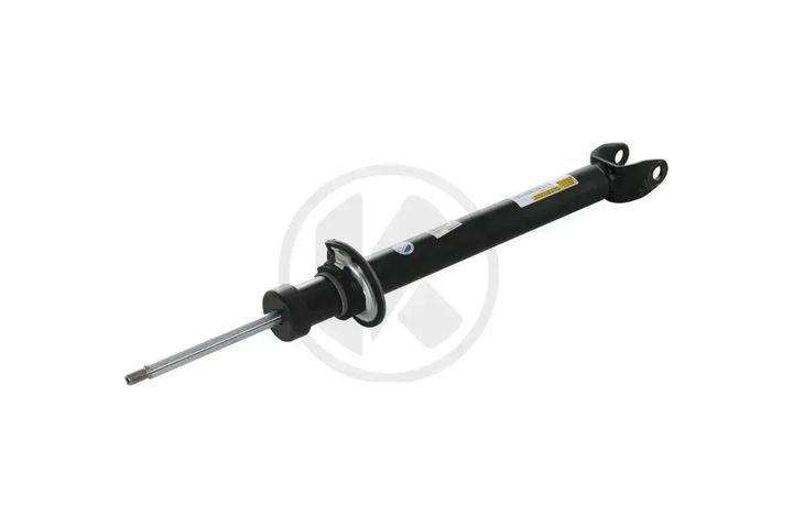 FRONT SHOCK ABSORBER