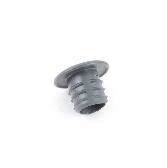 Mercedes Benz Genuine COVER 2018990008