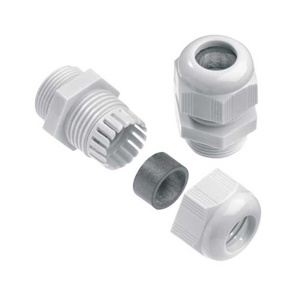 Mercedes Benz Genuine PNEUMATIC SPRING 1909800000