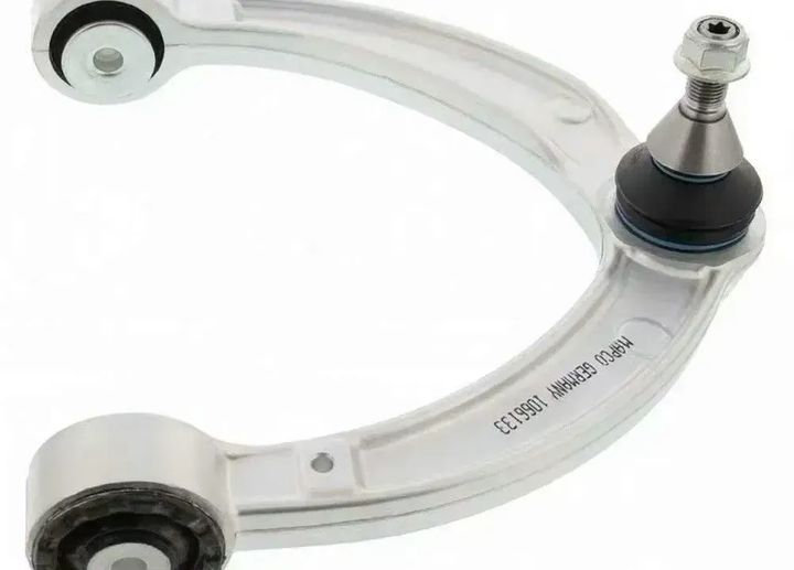 a1663301807   control upper arm