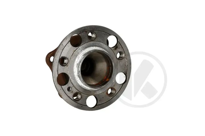 a2223340206 b   wheel bearing