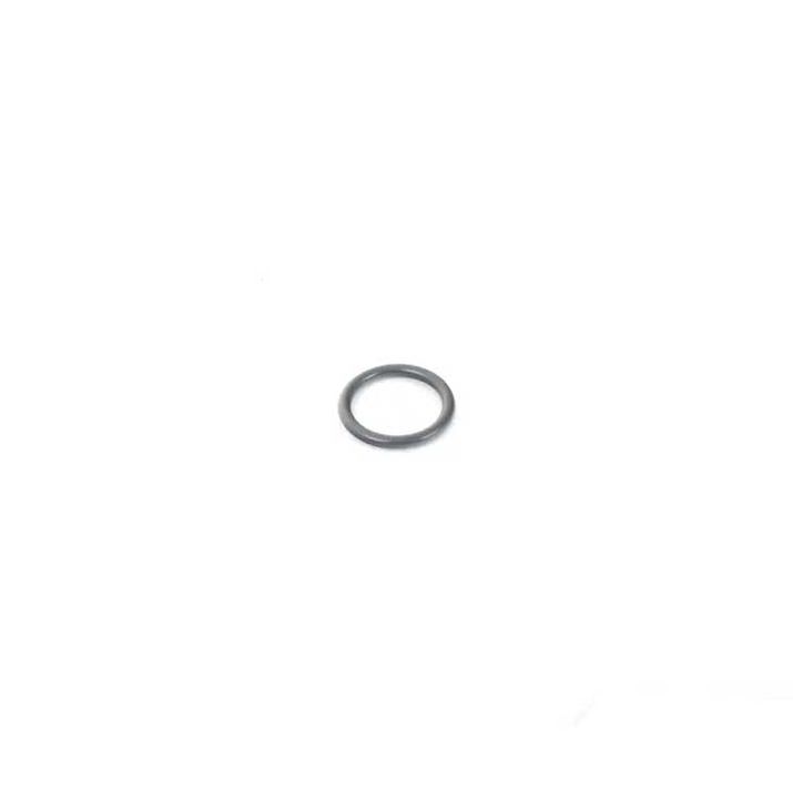 Mercedes Benz Genuine SEAL RING 0199975845