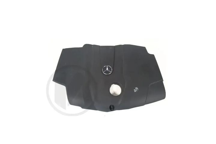 a6510108512 b   engine cover