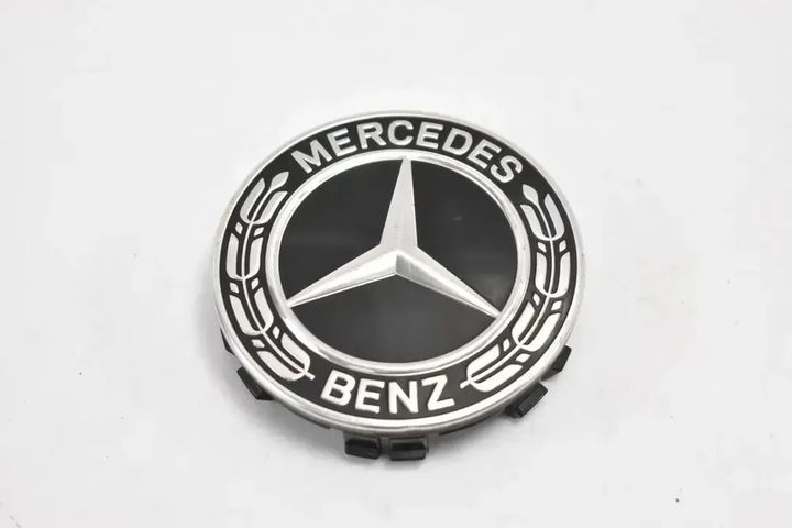 a2224002200 9040   wheel cover