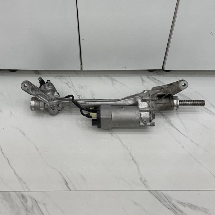 Land Rover Vogue- Electric Power Steering BOX 2024-2026