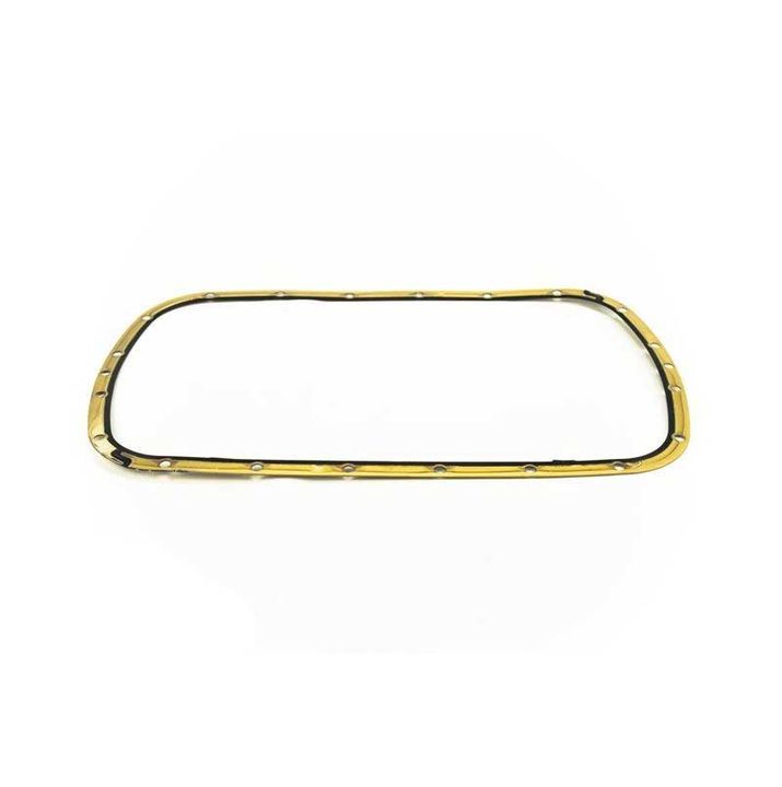 Febi GASKET For BMW 24111423587