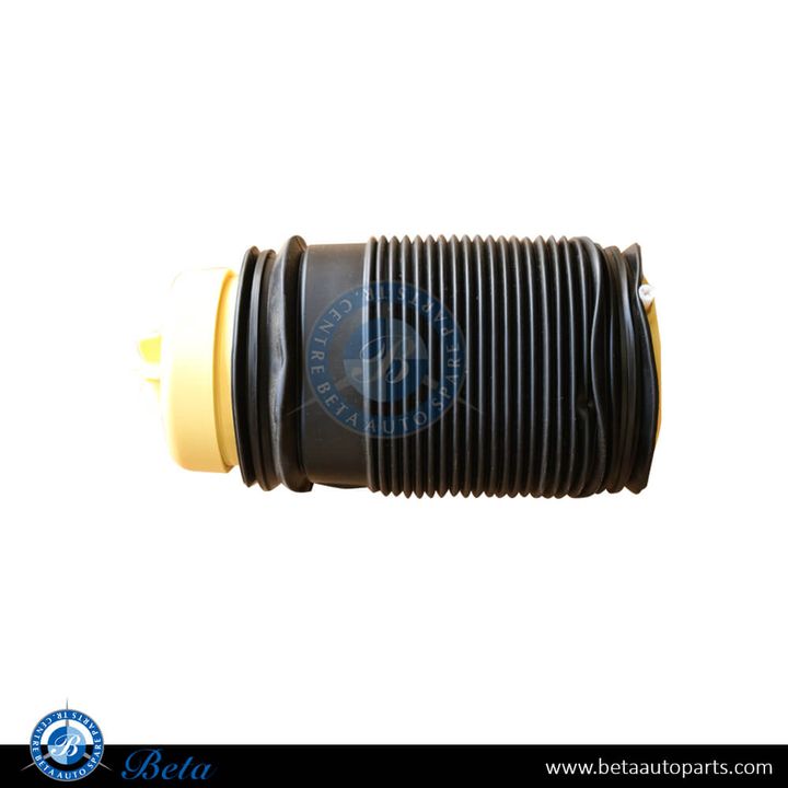 Mercedes E-Class / CLS-Class W212 / W218 (2010-2016), Rear Air Spring (Right), China, 2123200825 / 2123204425