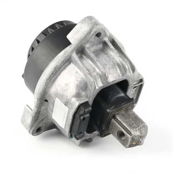 Autostar Germany ENGINE MOUNTING For BMW F10 22116777381
