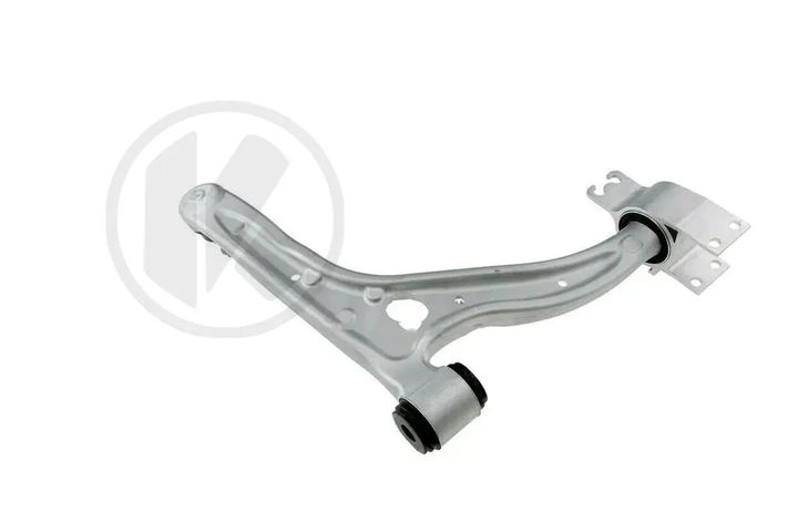 TRANSVERSE CONTROL ARM - LEFT