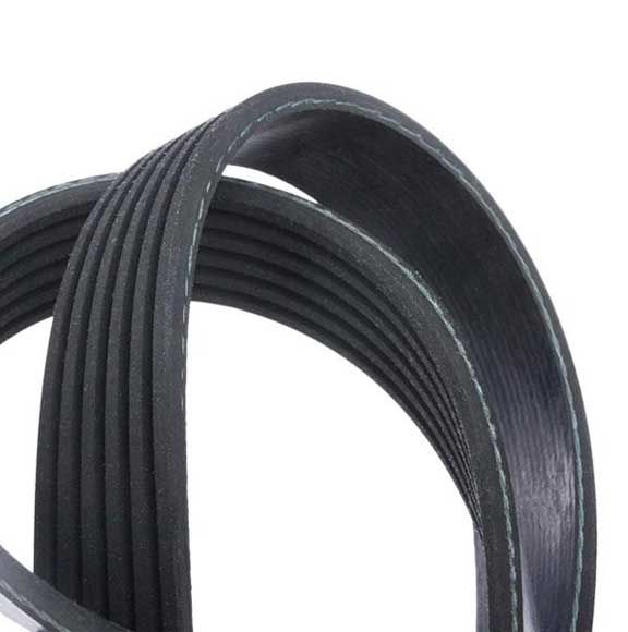 Autostar Germany V RIBBED BELT 6PK2513 For Mercedes Benz 0119970892