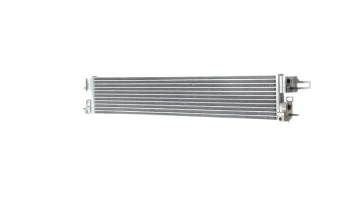 CONDENSER