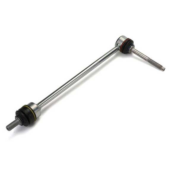 Mercedes Benz STABILIZER LINK 2223201089
