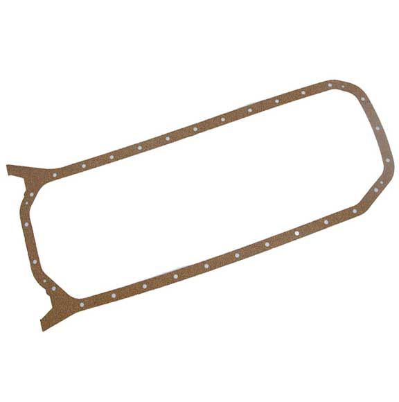 Autostar Germany  GASKET 892 122  For BMW  11131315154