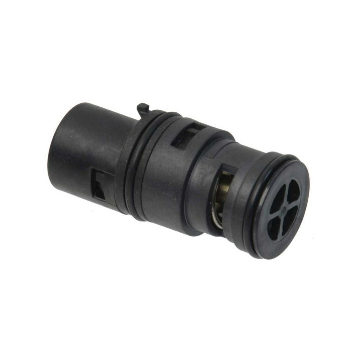Autostar Germany 80°C THERMOSTAT For BMW E46 17111437362