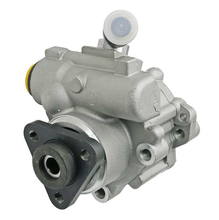 LUK  POW. STR.PUMP 541 0069 10 For BMW 32411092954