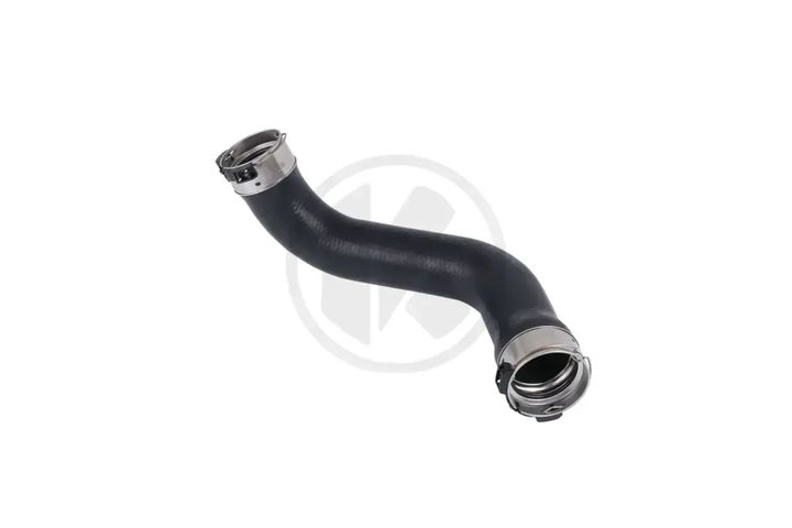 a1665280082   hose