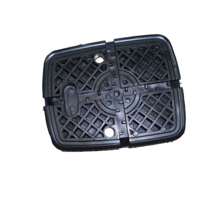 Mercedes Benz Genuine PAD  LIGHTING UNIT 0008260085
