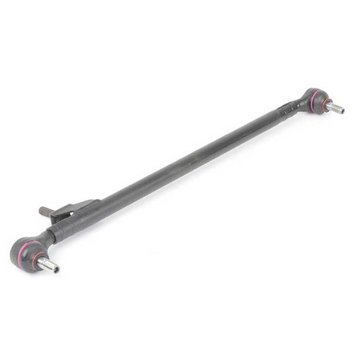 Autostar Germany STEERING DRAG LINK For Mercedes Benz 2014601505