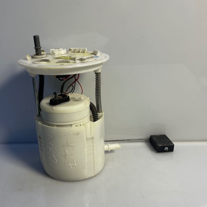 Fuel pump - 2016 Lincoln MKZ