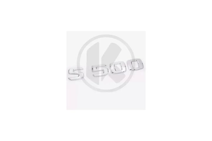 STICKER S500