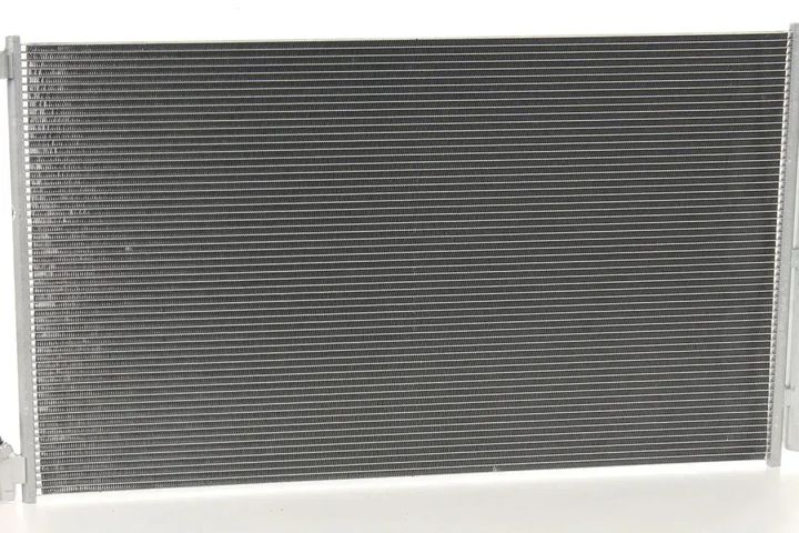 a0995000454   condenser
