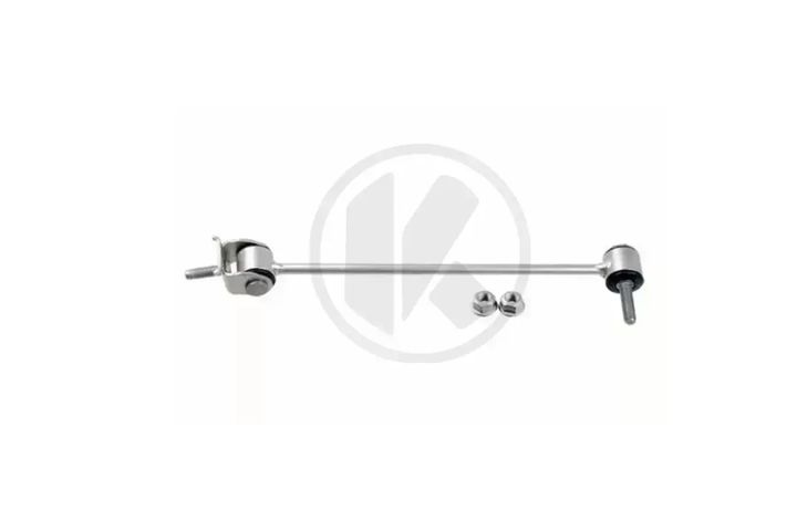 TORSION BAR LINKAGE - REAR RIGHT