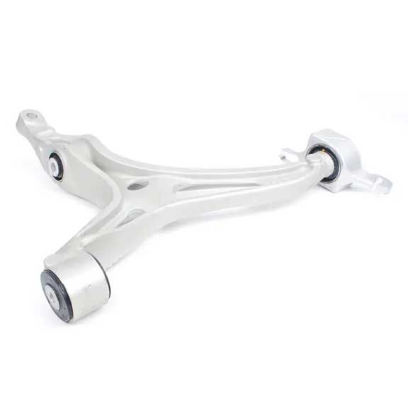 Mercedes Benz CONTROL ARM 1643303507