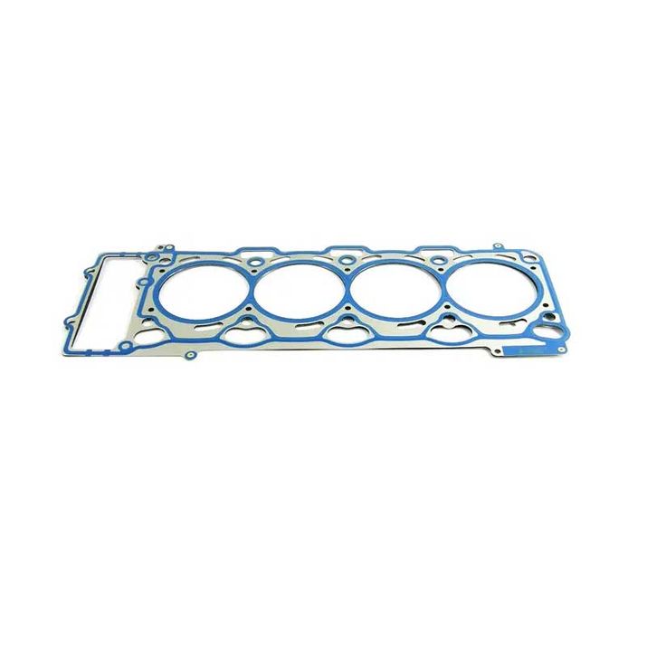 BMW Genuine HEAD GASKET 11127513944