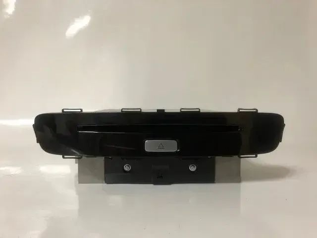 CONTROL UNIT