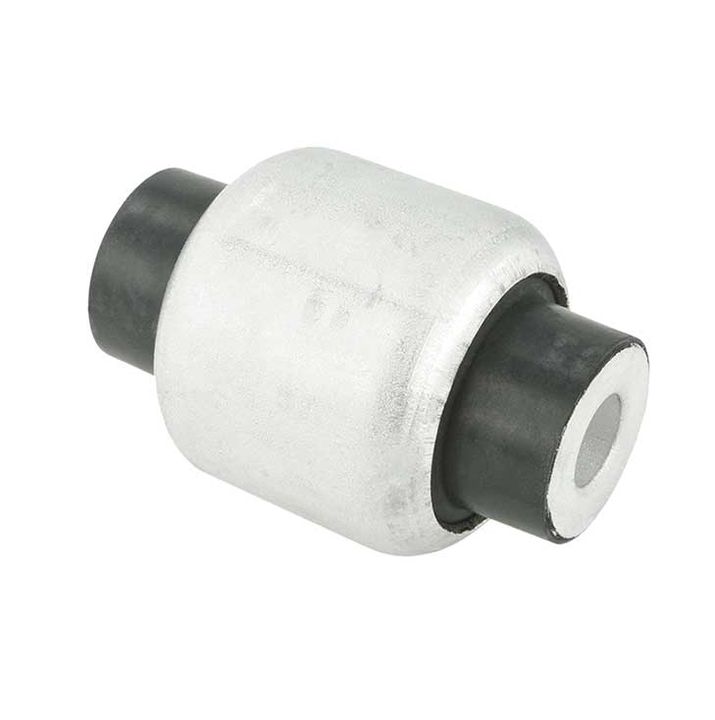 Autostar Germany CONTROL ARM BUSH For Mercedes Benz 2123330514