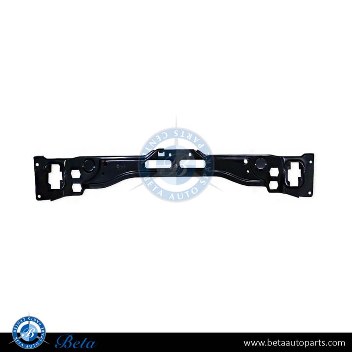 Mercedes CLS-Class W218 (2011-2018), Radiator Support Stiffening, China, 2186200072