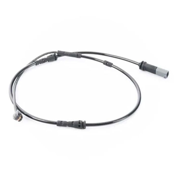 Autostar Germany  BRAKE WEAR SENSOR  For BMW   34356873864