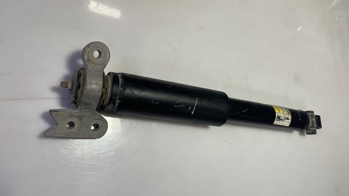 Shock Absorber (RHB) - 2019 Cadillac XT4 Sport