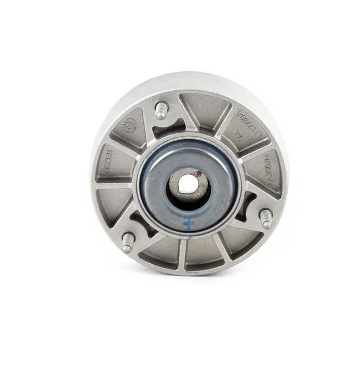 Autostar Germany GUIDE SUPPORT F15 F16 For BMW 31306851879