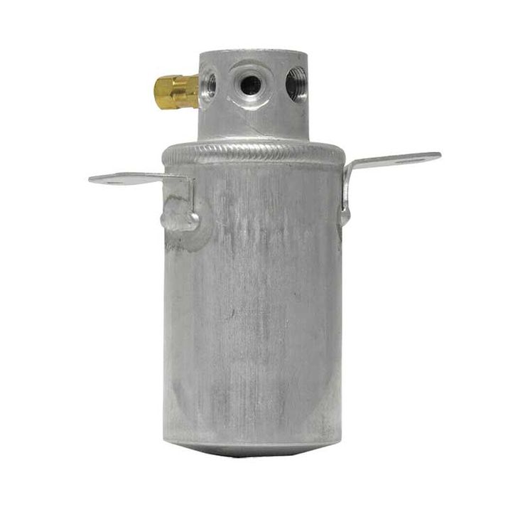 Autostar Germany DRIER GC 9029 For Mercedes Benz W208 2028300083